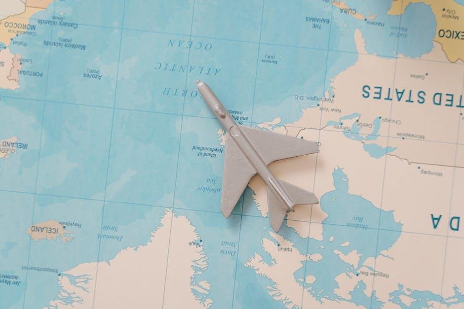 Unique ⁤Experiences: Off-the-Beaten-Path Destinations for Thrifty Travelers