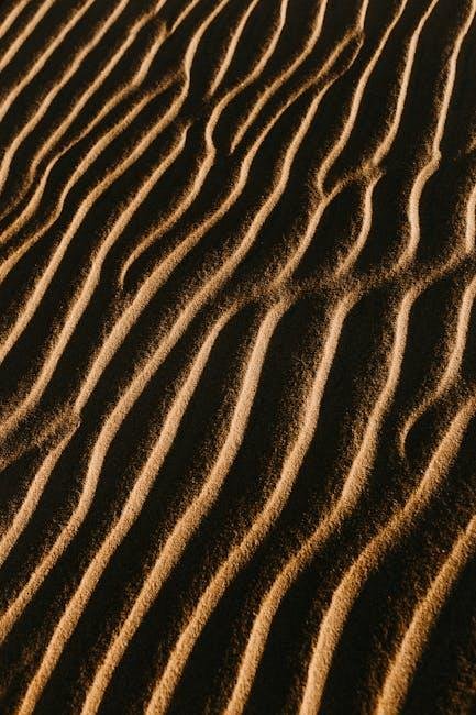 Unveiling Hidden Gems: Lesser-Known‍ Trails for⁢ the Adventurous Backpacker