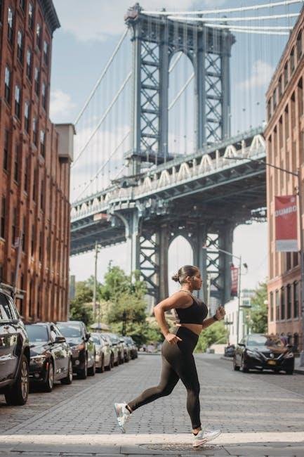 Vibrant ‍Cities on a Dime: Discovering⁢ Affordable Urban Escapes