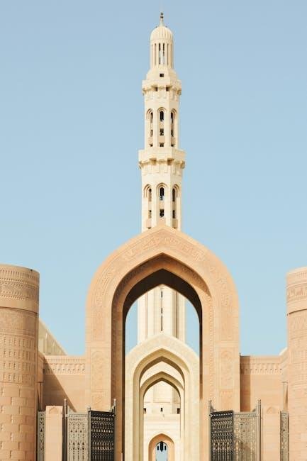 Cultural Encounters: ⁣Routes that Offer Unique Local Experiences