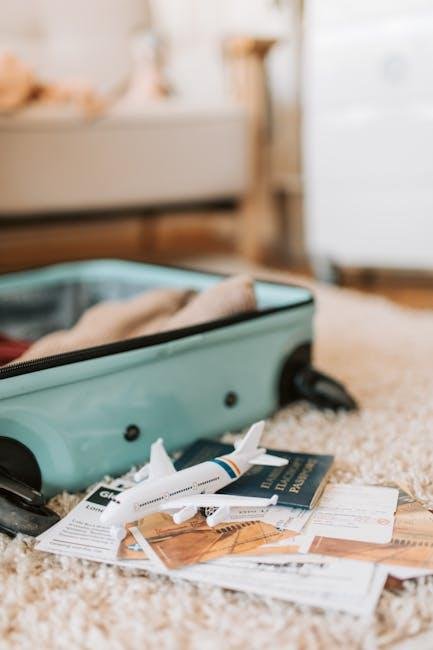 Planning Your Perfect Itinerary: Timing and Tips for Each Park
