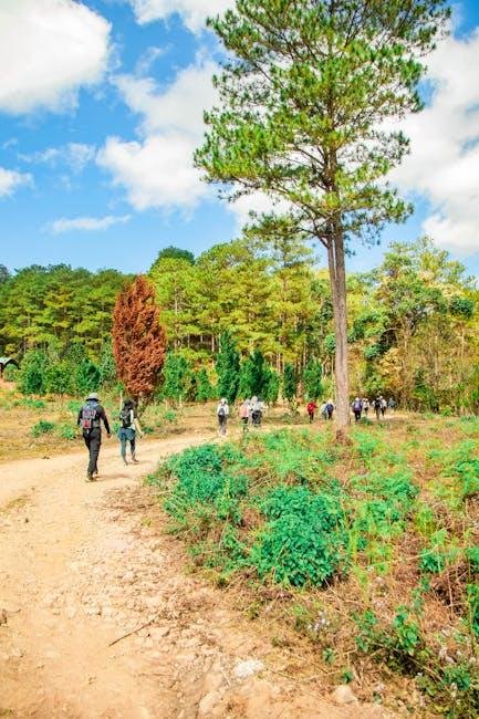Essential ⁤Tips ‌for ⁣Backpacking: Navigating Asia with Ease